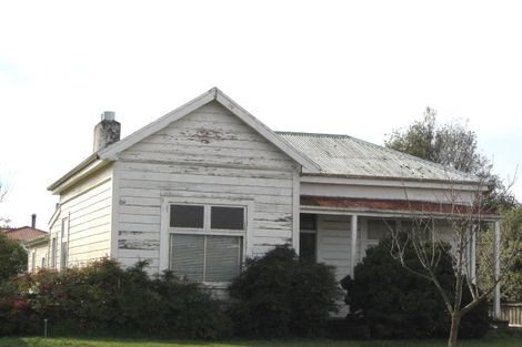 Photo of property in 805 Queen Street West, Saint Leonards, Hastings, 4120