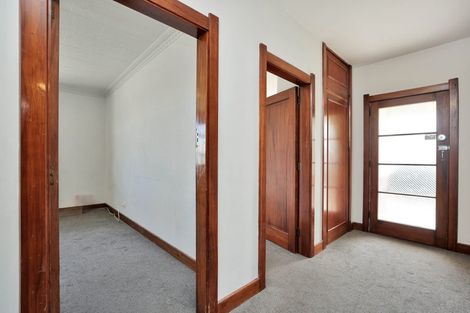 Photo of property in 34 Chalmers Avenue, Hampstead, Ashburton, 7700