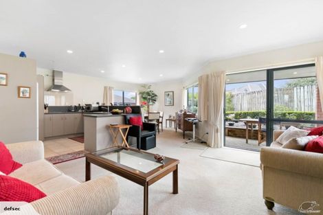 Photo of property in 155c West Tamaki Road, Glen Innes, Auckland, 1072