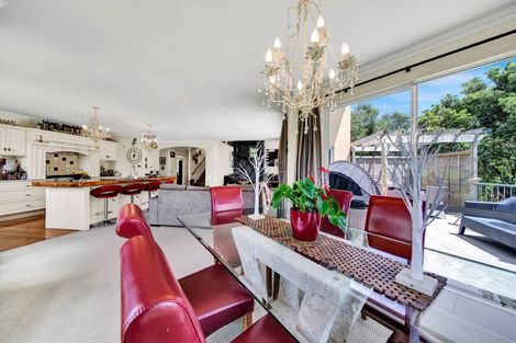 Photo of property in 137 Barrett Road, Whalers Gate, New Plymouth, 4310