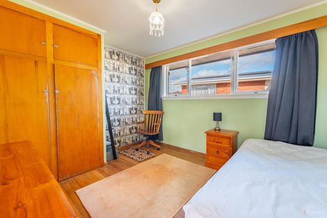 Photo of property in 28a Harborough Street, Watlington, Timaru, 7910
