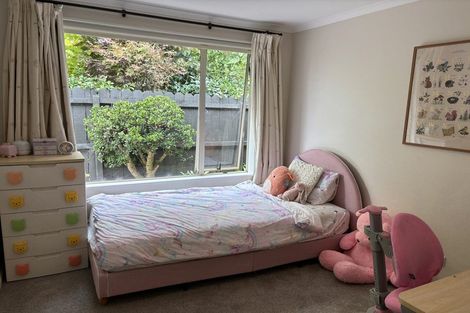 Photo of property in 29 Ambleside Drive, Northpark, Auckland, 2013