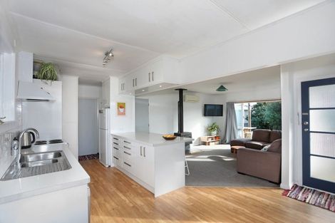 Photo of property in 169 Makino Road, Feilding, 4702