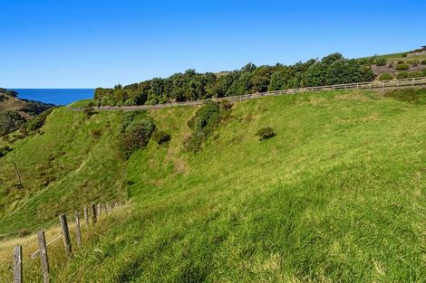 Photo of property in 86a Mimiha Ridge Road, Matata, Whakatane, 3194
