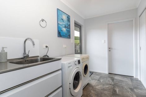 Photo of property in 515 Youngson Road, Whakamarama, Tauranga, 3179