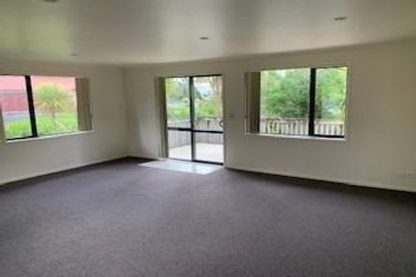 Photo of property in 6 Claywest Place, Glen Eden, Auckland, 0602