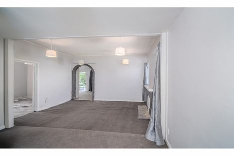 Photo of property in 43 Donegal Street, Belfast, Christchurch, 8051