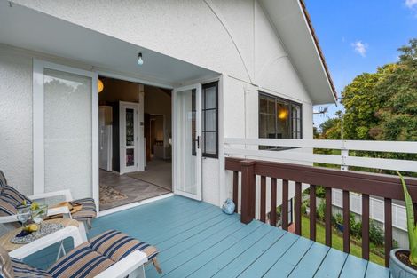 Photo of property in 68a Hammond Street, Hairini, Tauranga, 3112