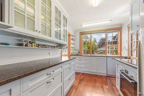 Photo of property in 27 Tukuka Street, Nelson South, Nelson, 7010