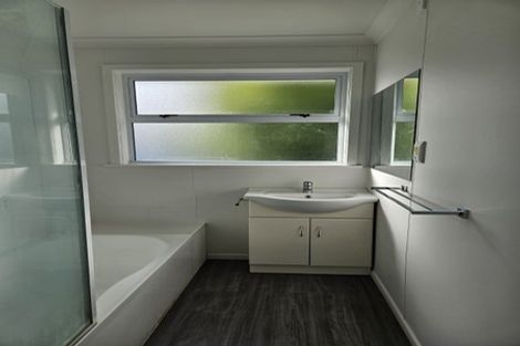 Photo of property in 7 Meadowvale Drive, Levin, 5510