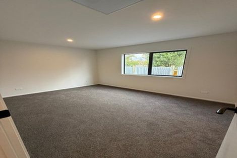 Photo of property in 16 Bird Street, Hampstead, Ashburton, 7700
