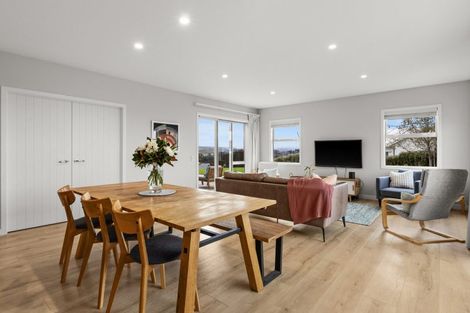 Photo of property in 22 Quarry Ridge, Poraiti, Napier, 4182