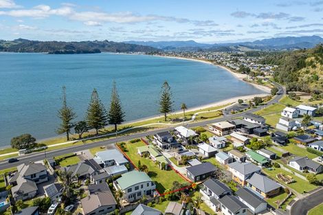 Photo of property in 169 Buffalo Beach Road, Kuaotunu, Whitianga, 3592