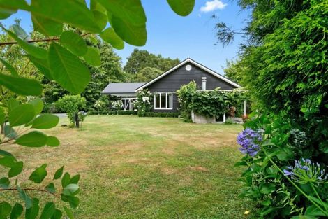 Photo of property in 3668 Cambridge Road, Leamington, Cambridge, 3495