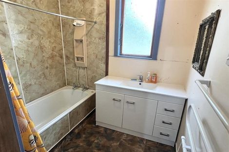 Photo of property in 3 Whataroa Highway, Whataroa, 7886