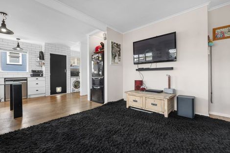 Photo of property in 1 Galway Grove, Greerton, Tauranga, 3112