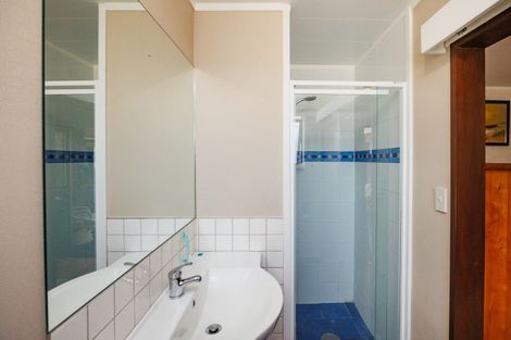 Photo of property in 6 Ashdown Crescent, Feilding, 4702