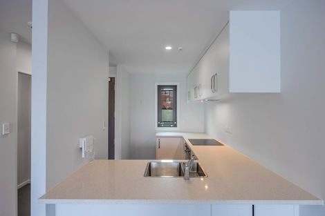 Photo of property in 9/148 Arthur Street, Onehunga, Auckland, 1061