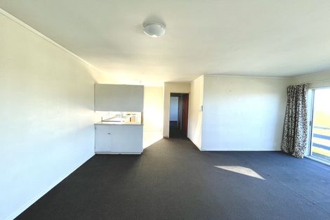 Photo of property in 2a Sunflower Way, Johnsonville, Wellington, 6037