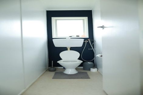 Photo of property in 10 Veronica Place, Bell Block, New Plymouth, 4312