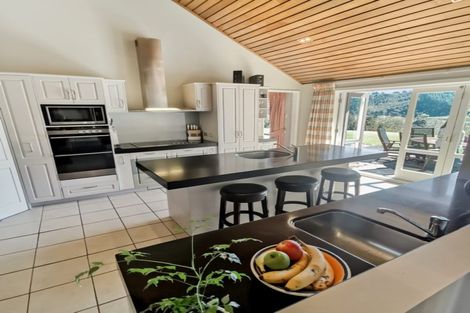 Photo of property in 25 Marsack Road, Taumarunui, 3992