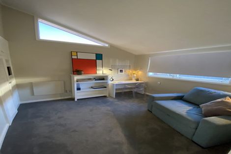 Photo of property in 72 Idris Road, Fendalton, Christchurch, 8052