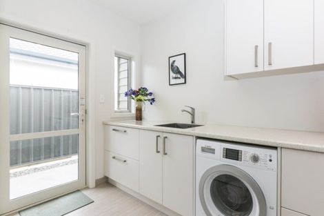 Photo of property in 44 Percy Berry Place, Havelock North, 4130