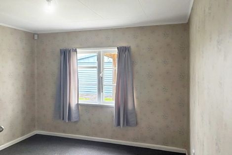 Photo of property in 46 Clyde Street, Tokoroa, 3420