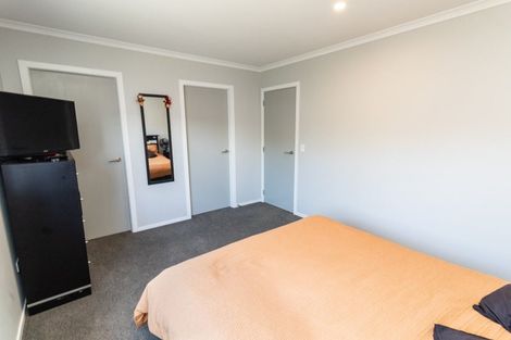 Photo of property in 100 Atkinson Avenue, Otaki Beach, Otaki, 5512