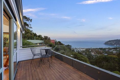 Photo of property in 153 Clifton Terrace, Clifton, Christchurch, 8081