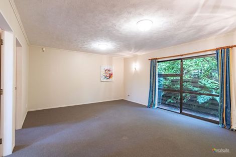 Photo of property in 91 Logie Street, Stokes Valley, Lower Hutt, 5019
