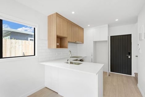 Photo of property in 2/10 Orchard Street, Wadestown, Wellington, 6012