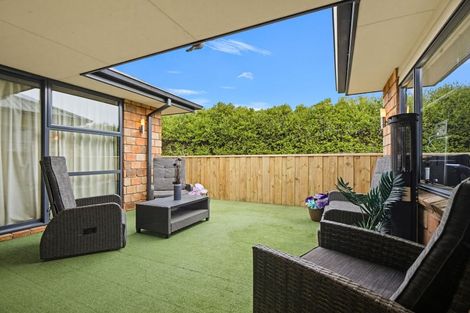 Photo of property in 2d Kaikanui Street, Kaiapoi, 7630