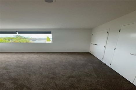 Photo of property in 106c Fisher Parade, Sunnyhills, Auckland, 2010