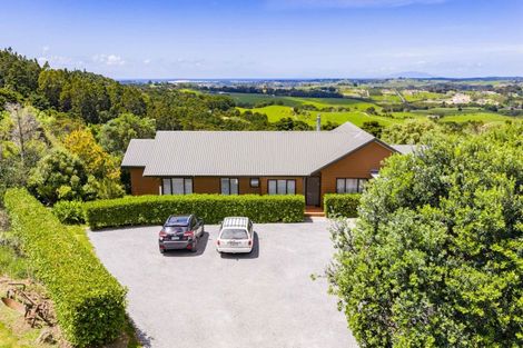 Photo of property in 35 Lawrence Road, Mangawhai, Kaiwaka, 0573