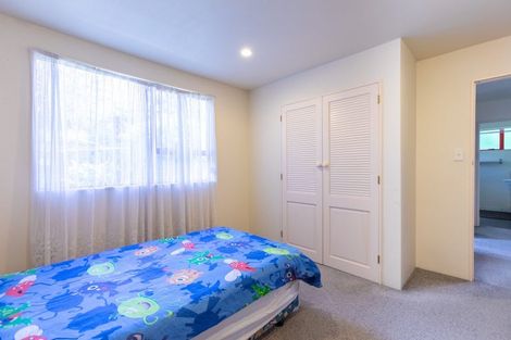 Photo of property in 6 Beedie Street, Dannevirke, 4930