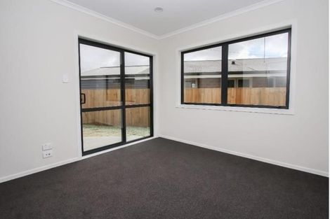 Photo of property in 33b Saxbys Road, Glenview, Hamilton, 3206