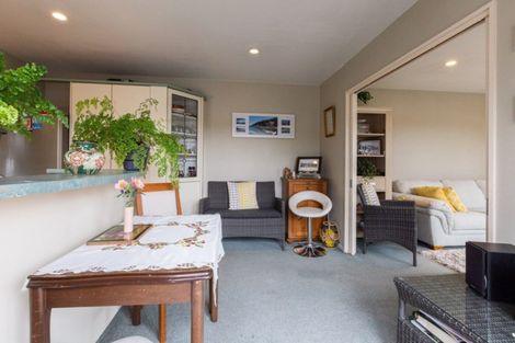 Photo of property in 85a Halswell Road, Hillmorton, Christchurch, 8025