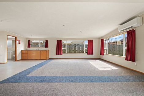 Photo of property in 71 Prince Albert Road, Saint Kilda, Dunedin, 9012