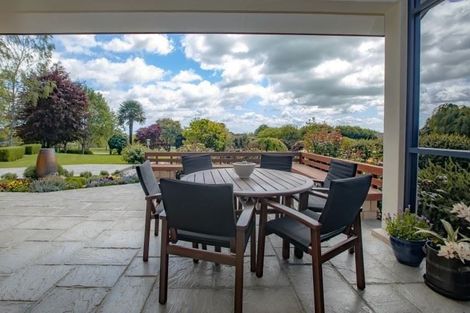 Photo of property in 914 Bond Road, Te Awamutu, 3879