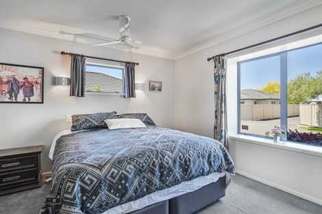 Photo of property in 82 Margate Avenue, Flaxmere, Hastings, 4120