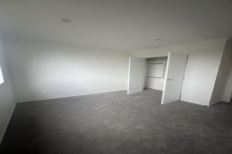 Photo of property in 3/9 Woodland Drive, Flagstaff, Hamilton, 3210