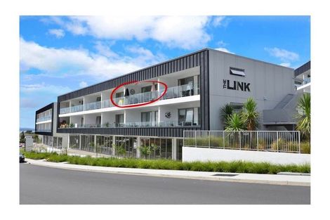 Photo of property in 210/17 Link Crescent, Stanmore Bay, Whangaparaoa, 0932