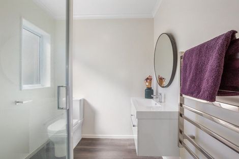 Photo of property in 34 Trelawny Terrace, Grenada Village, Wellington, 6037