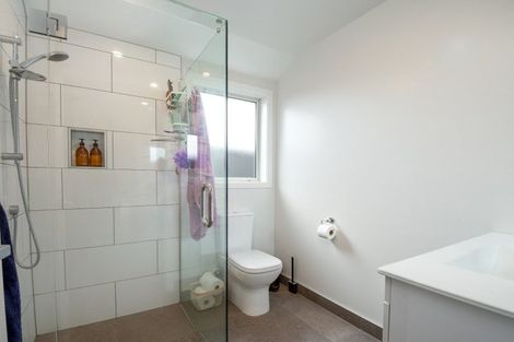 Photo of property in 81b Havelock Street, Renwick, 7204