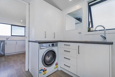 Photo of property in 81 Buffalo Beach Sh25 Road, Whitianga, 3510