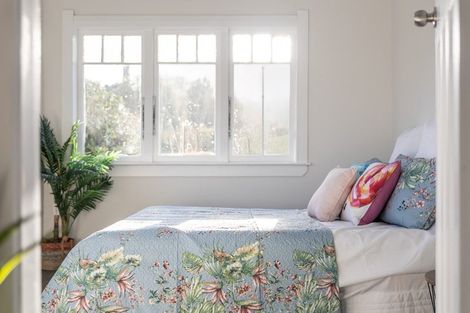 Photo of property in 222 East Tamaki Road, Otara, Auckland, 2023