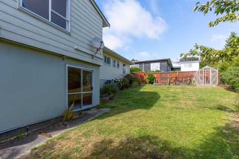 Photo of property in 42 Clifford Road, Johnsonville, Wellington, 6037