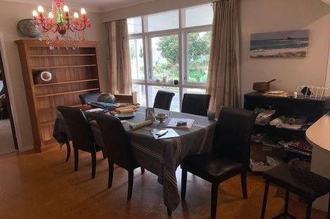 Photo of property in 25 Kensington Place, Fairfield, Hamilton, 3214