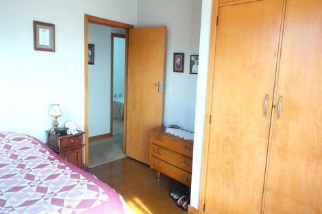 Photo of property in 146 Temuka-orari Highway, Winchester, 7985